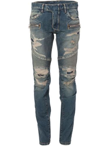 Balmain Jeans AAA quality-244(28-38)