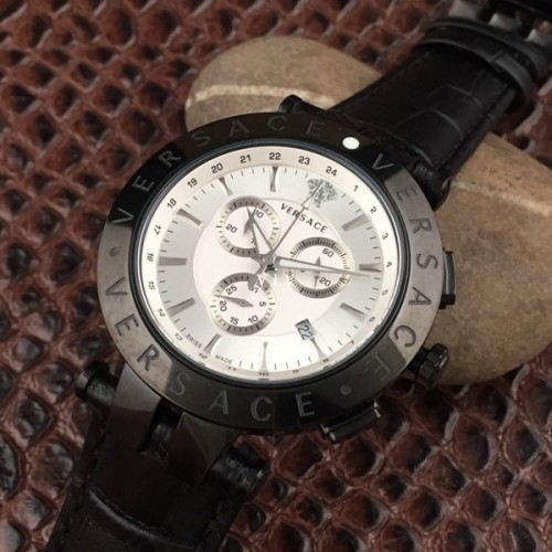 Versace Watches-112