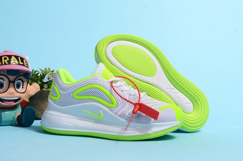 Nike Air Max 720 kids shoes-020