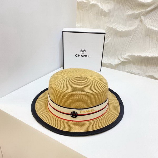 CHAL Hats AAA-530