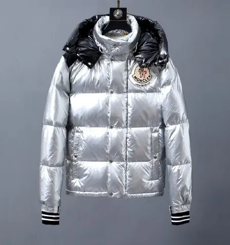 Moncler Down Coat men-311(M-XXXL)