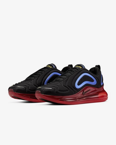 Nike Air Max 720 men shoes-271