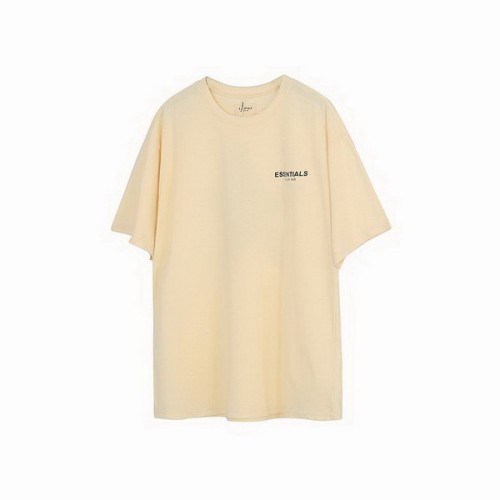 Fear of God T-shirts-137(S-XXL)