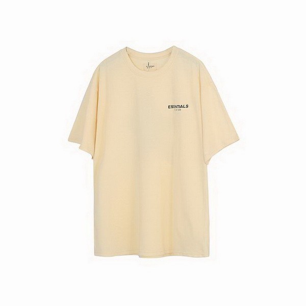 Fear of God T-shirts-137(S-XXL)