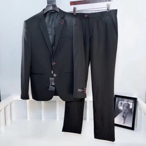 Burberrys business suits-003(S-XXXXL)