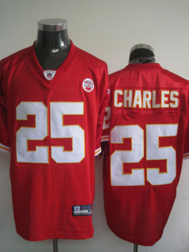 NFL Kansas City Chiefs-026