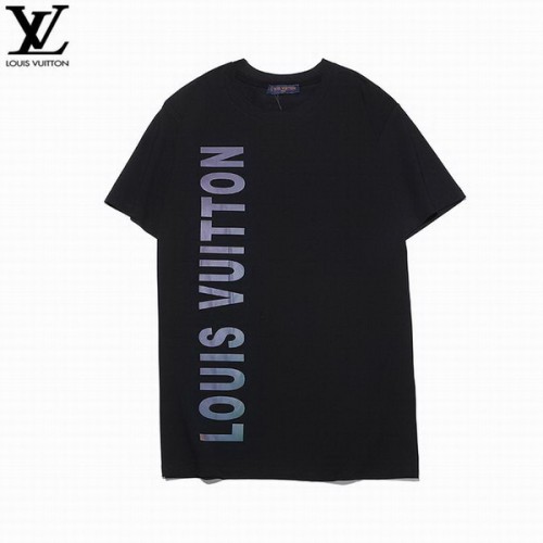 LV  t-shirt men-354(S-XXL)