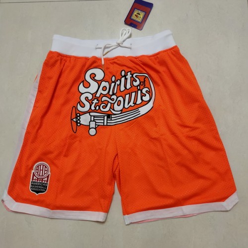 NBA Shorts-748