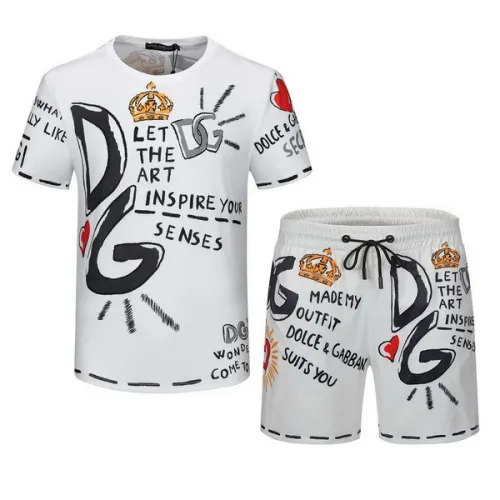 DG suit men-237(M-XXXL)