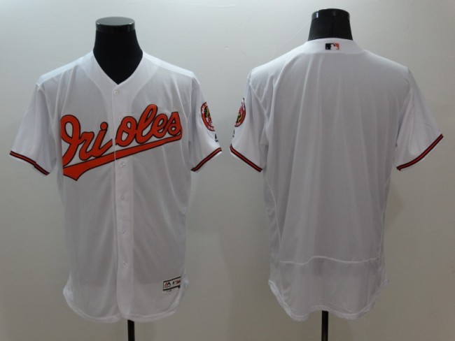 MLB Baltimore Orioles-063