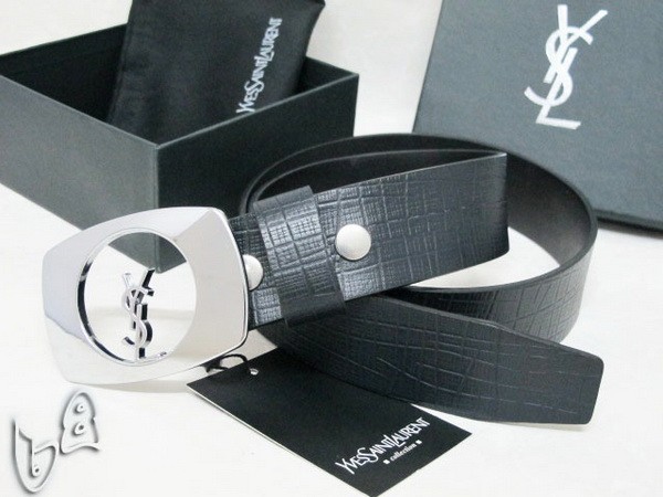 Super Perfect YL Belts-006