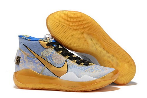Nike Kobe Bryant 12 Shoes-069
