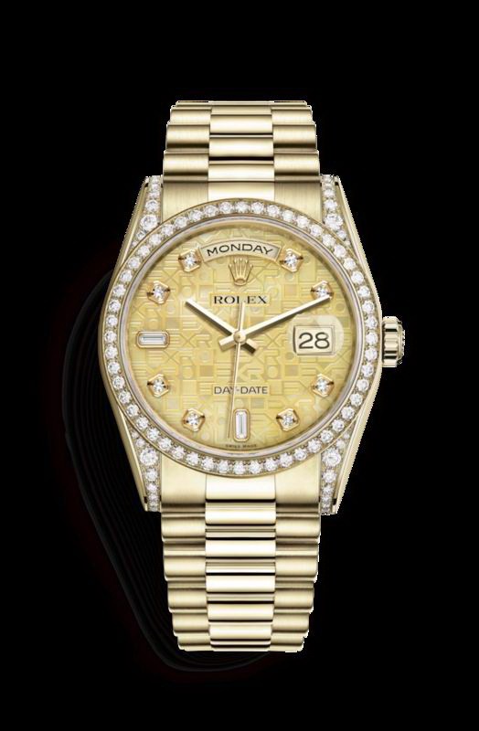 Rolex Watches-1789