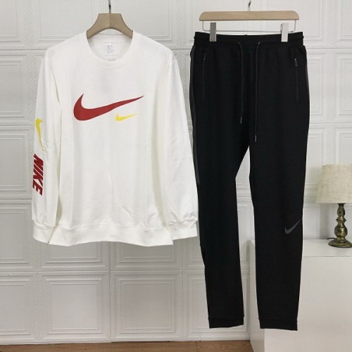 Nike men suit-066(L-XXXXL)