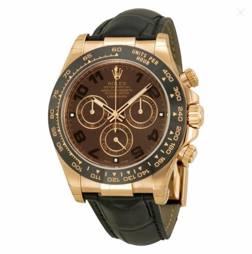 Rolex Watches-1296