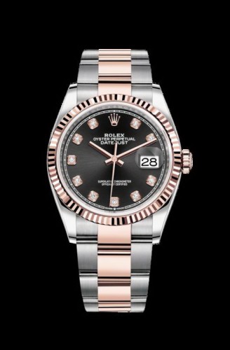 Rolex Watches-1473