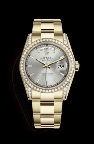 Rolex Watches-1800