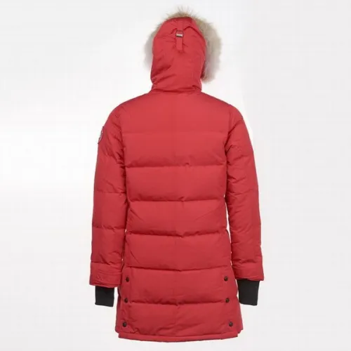 CG Down Jacket women-031