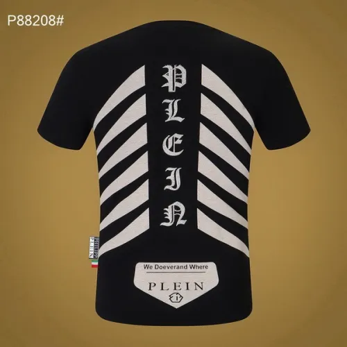 PP T-Shirt-098(M-XXXL)