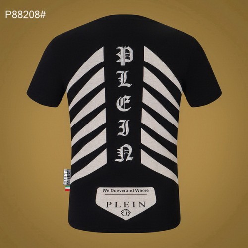 PP T-Shirt-098(M-XXXL)