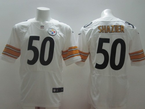 NFL Pittsburgh Steelers-106