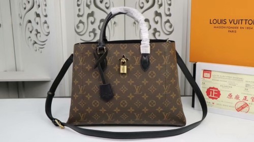 LV Hangbags AAA-338