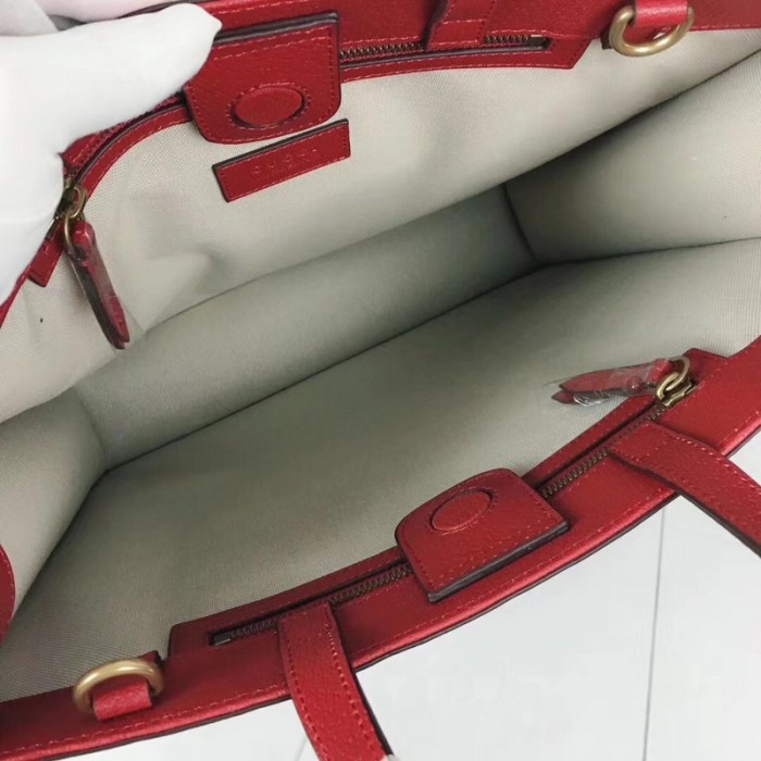Super Perfect G handbags(Original Leather)-315