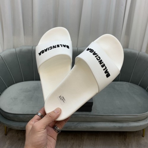 B women slippers AAA-027