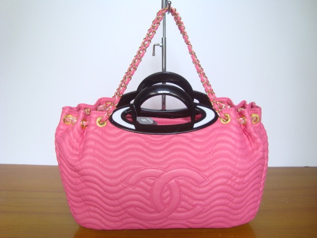 CHAL Handbags-049