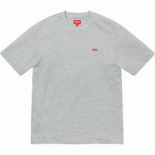 Supreme T-shirt-095(S-XXL)