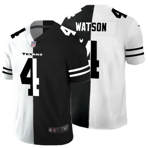 NFL 2020 Jerseys-233