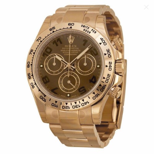 Rolex Watches-1298