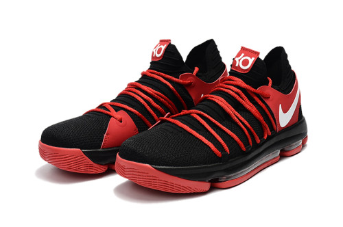 Nike KD 10 Shoes-023