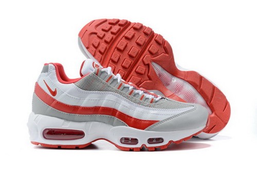 Nike Air Max 95 men shoes-412