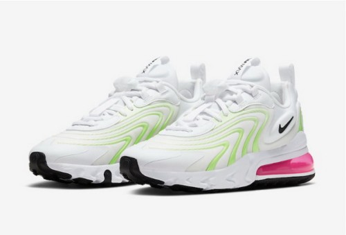 Nike Air Max 270 women shoes-588