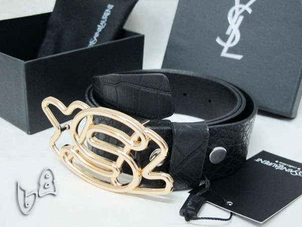 Super Perfect YL Belts-018
