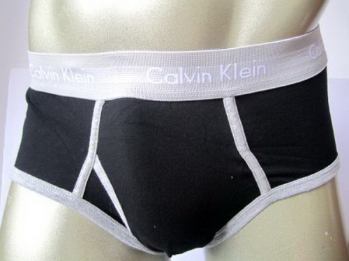 CK underwear-004(M-XL)
