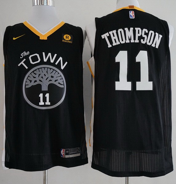 2018 NBA Jerseys-078