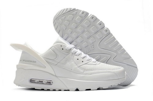 Nike Air Max 90 men shoes-673