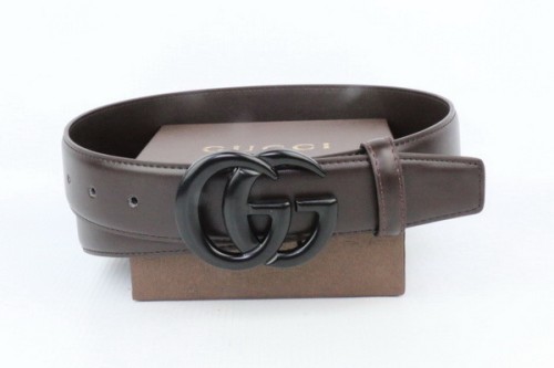 G Belt 1：1 Quality-298