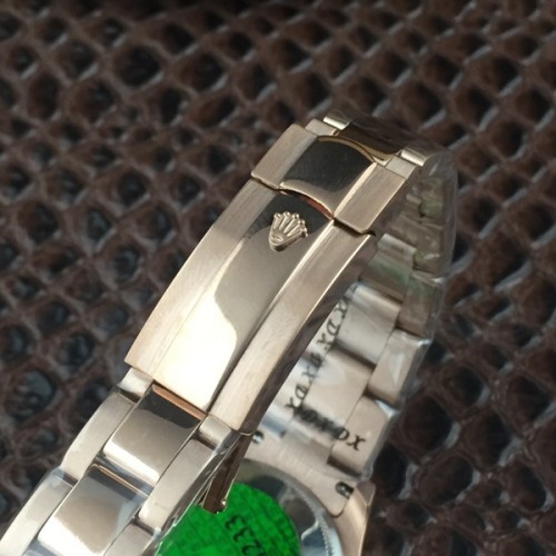 Rolex Watches-2054