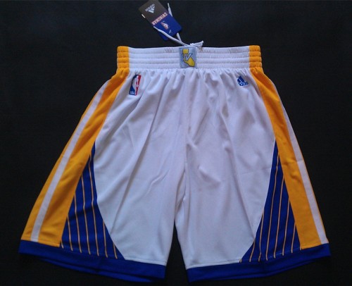 NBA Shorts-048