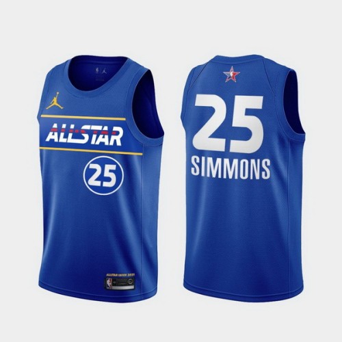 2021 NBA Jerseys-024