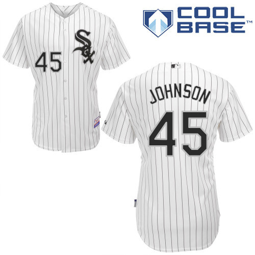 MLB Chicago White Sox-009