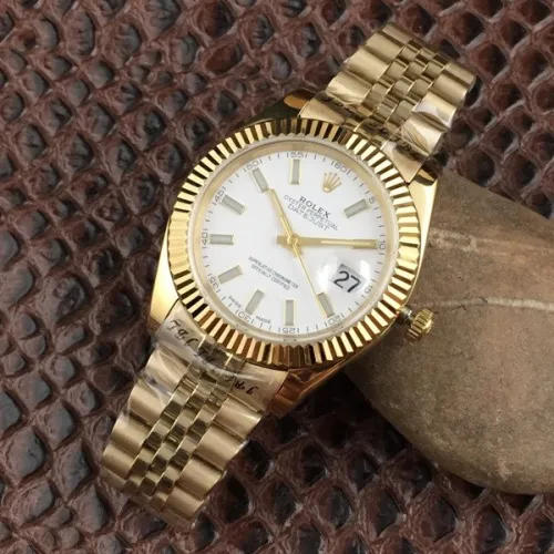 Rolex Watches-1936