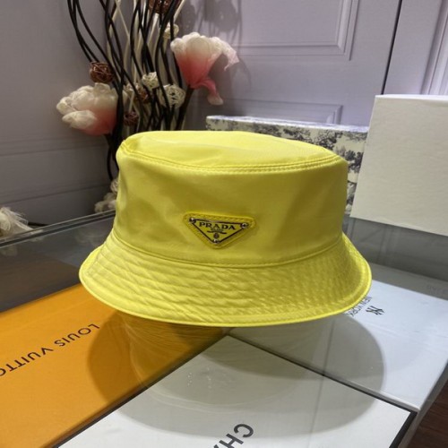 Prada Hats AAA-181