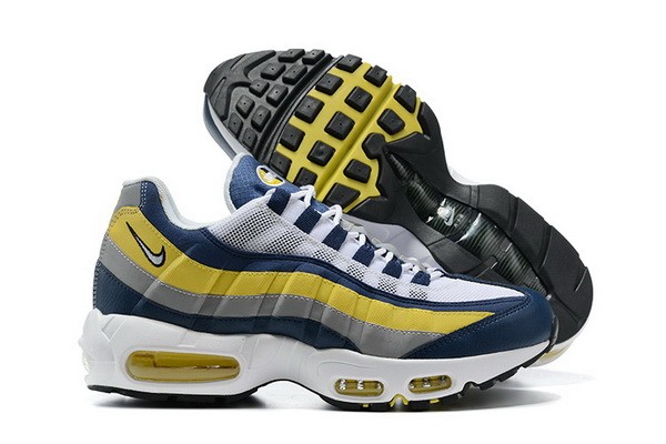 Nike Air Max 95 men shoes-438