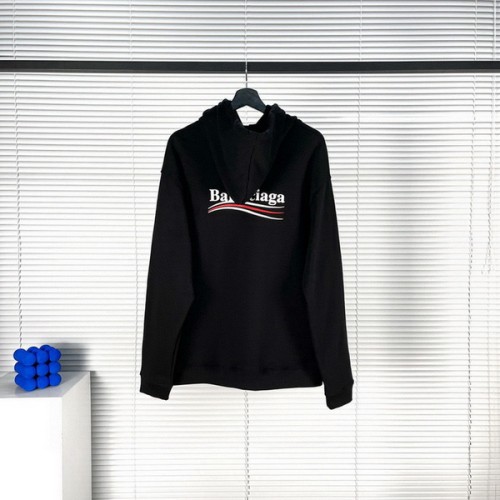 B men Hoodies-271(XS-L)