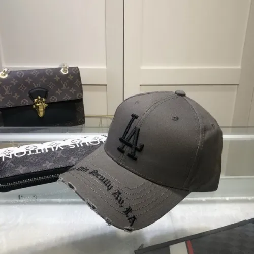 New York Hats AAA-416
