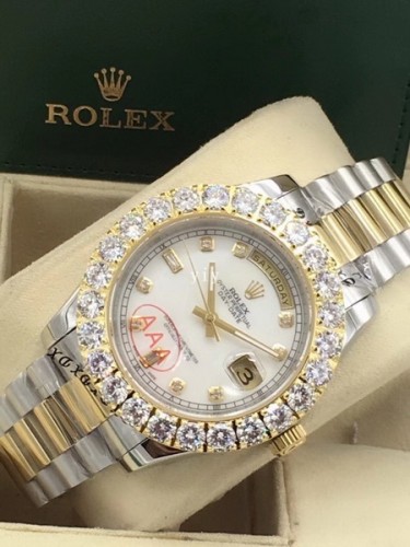 Rolex Watches-2309